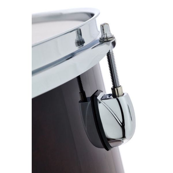 Gretsch Drums 16"x16" FT Catalina Cl. GAB