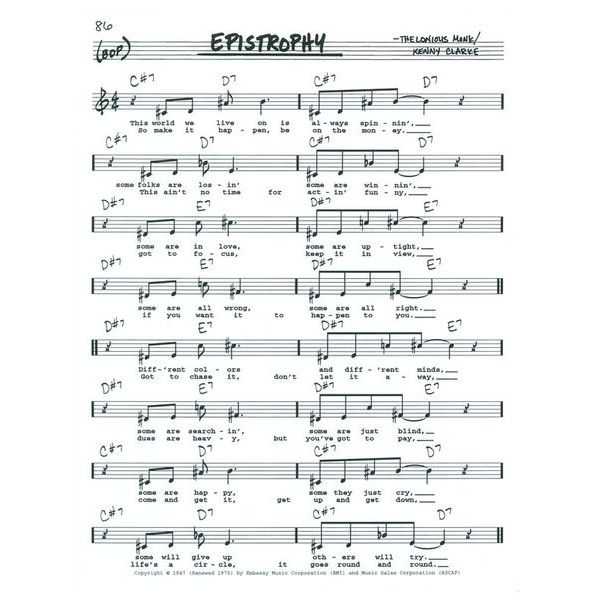 Hal Leonard Real Vocal Book 1 High Voice