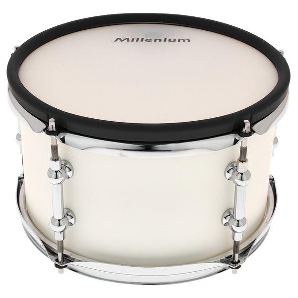 Millenium PT-10 10"x06" Tompad PW