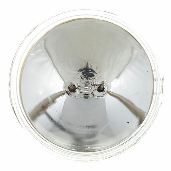 Tungsram PAR36 250 Watts 28V ACL 4596