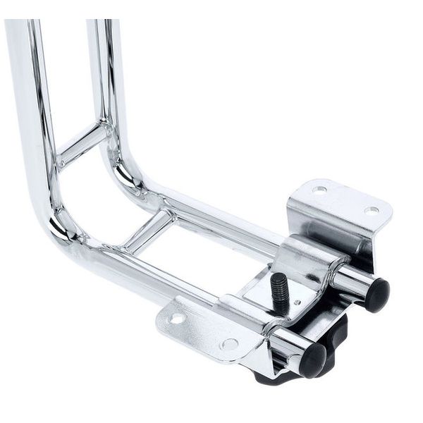 Pearl DTBR-1535 Backrest