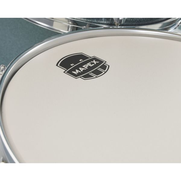 Mapex Mars Birch Rock Shell Set MI