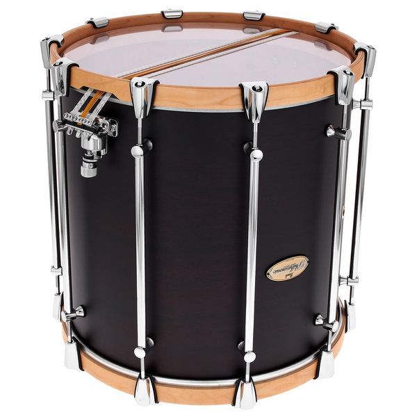 Pearl PHX-1616/C #210