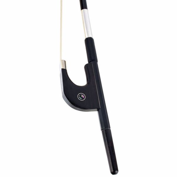 Roth & Junius RJB Composite Bass Bow 3/4G