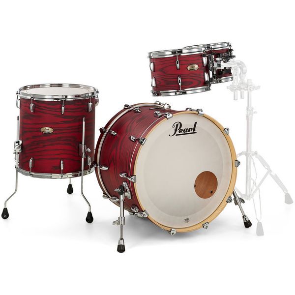 Pearl Session Studio Select 22" #847