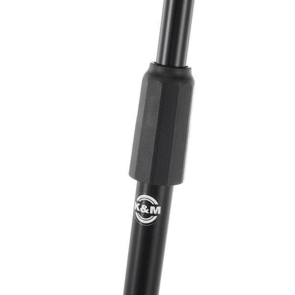 K&M 11922 Orchestra Music Stand