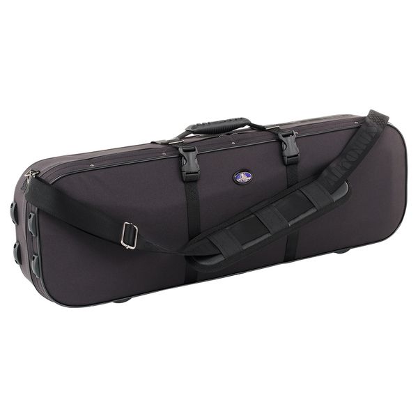 Artonus Geeston Violin CG