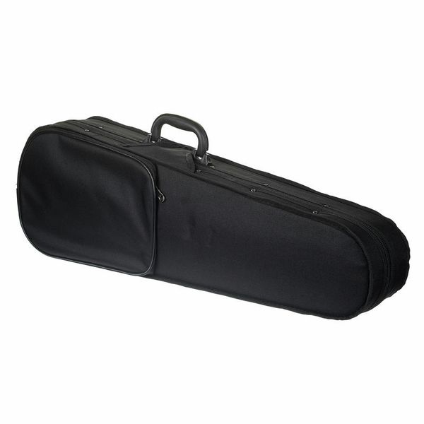 Startone Student III Violin Set 1/4