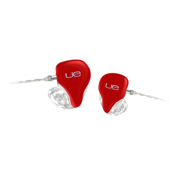 Ultimate Ears UE-7 Pro
