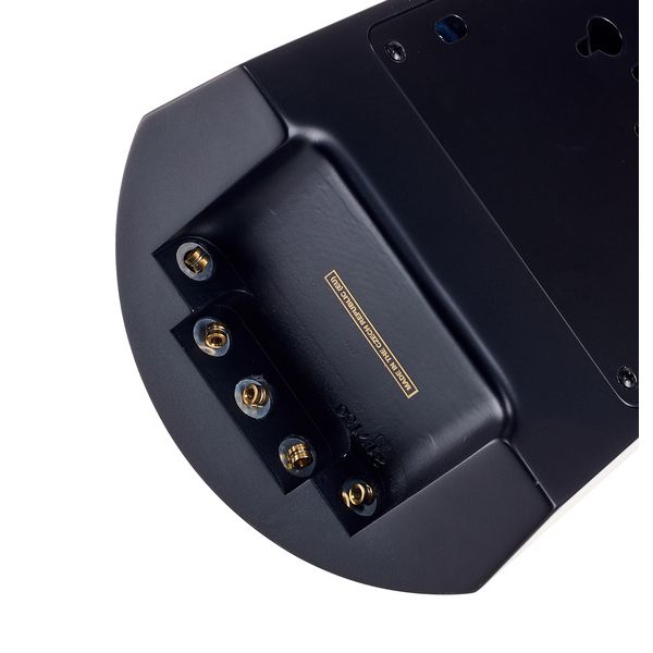 NS Design NXT5a Bass LH AB