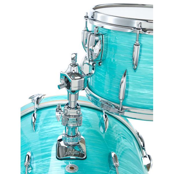 Sonor Vintage Three20 California WM