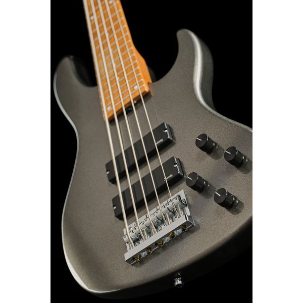 Sadowsky MetroExpress 24-5 Modern MA SS