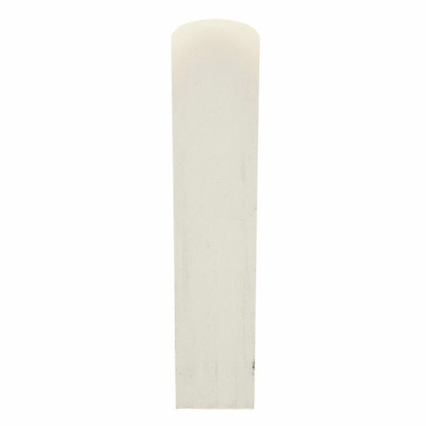 Forestone White Bamboo Alto 3.0