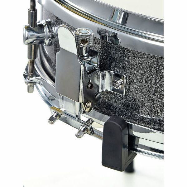 Pearl Roadshow Jr. Grindstone Spark.