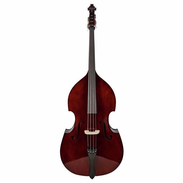 Thomann 111BR 3/4 Double Bass