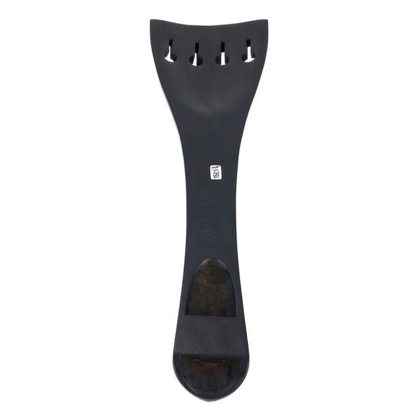 Petz Tailpiece Double Bass Hill 3/4