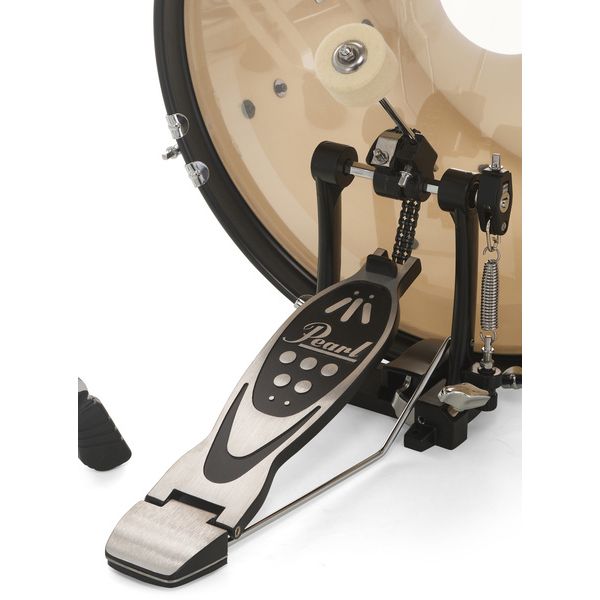 Pearl Roadshow 18" Royal Blue M.