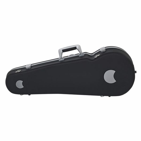 bam PANT2200XLN Viola Case Black