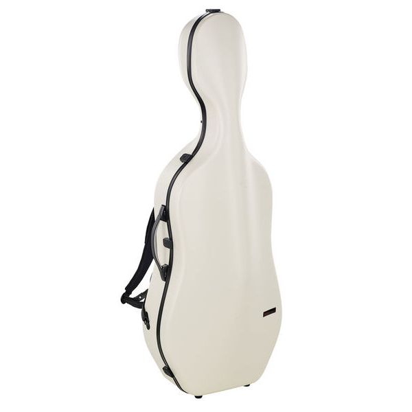 bam 1005XLW Cellocase