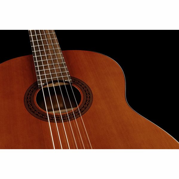 Cordoba C5 CD Iberia