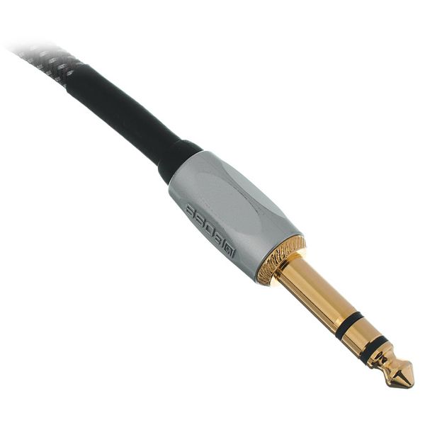 Boss BGK-3 Serial GK Cable