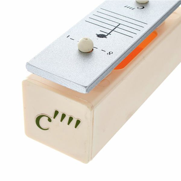 Sonor KSP30M c4  Chime Bar