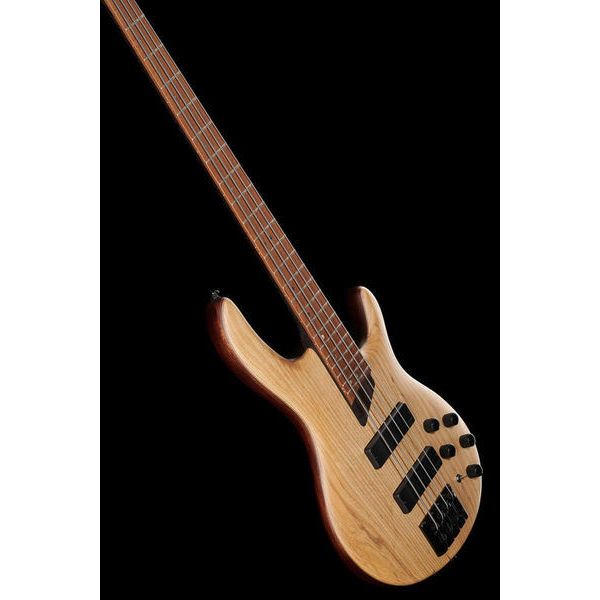 Cort B4 Element Open Pore Natural