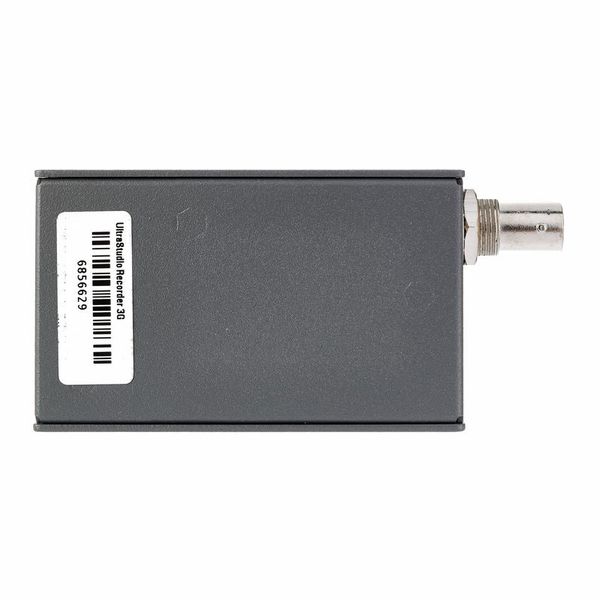 Blackmagic Design UltraStudio Recorder 3G