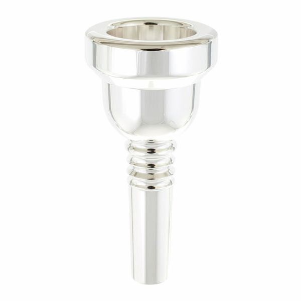 Griego Mouthpieces Griego Artist 1D Large Bore