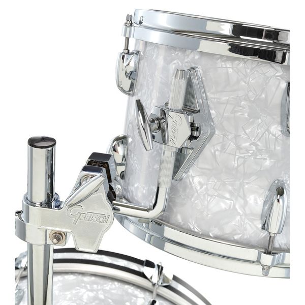 Gretsch Drums US Custom 1up1down WMP