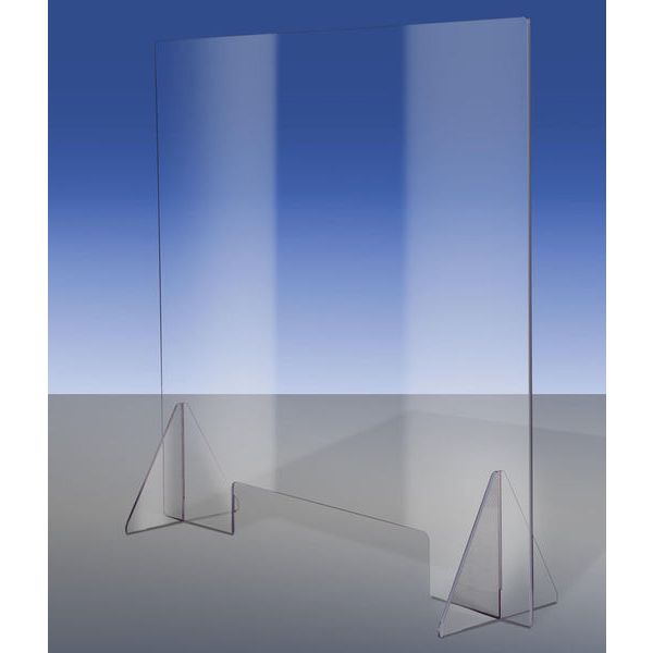 Thon Protektive Shield 1000 x 1000