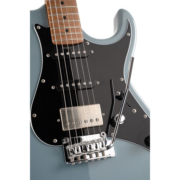 Cort G250 SE Ocean Blue Grey