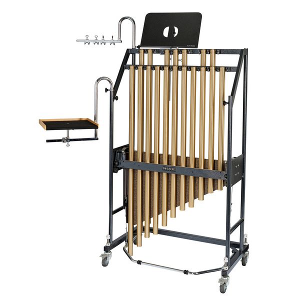Kolberg 2455 Tubular Bells "Concert"
