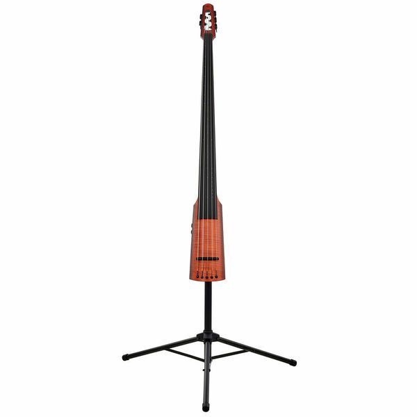 NS Design NXT5a-DB-SB Double Bass