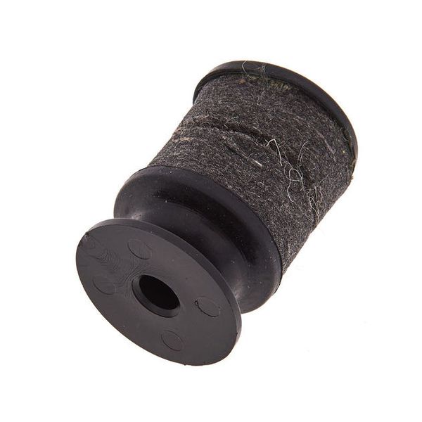 Mapex Rubbers for Cymbal Attachments