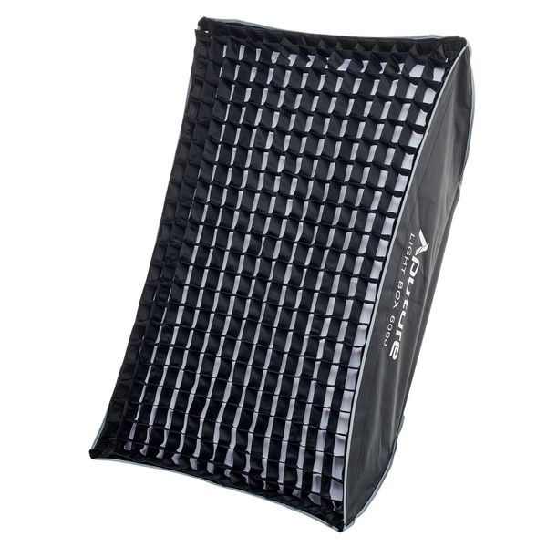 Aputure Light Box 60x90