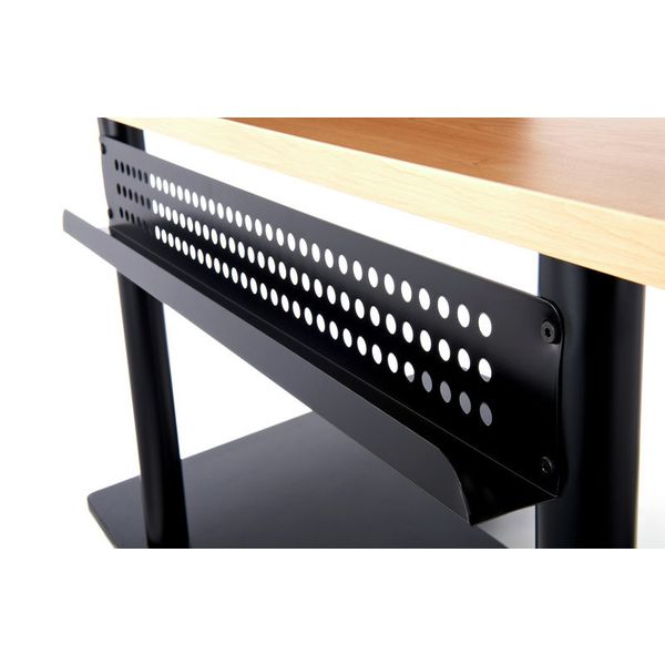 StudioRTA Creation Station