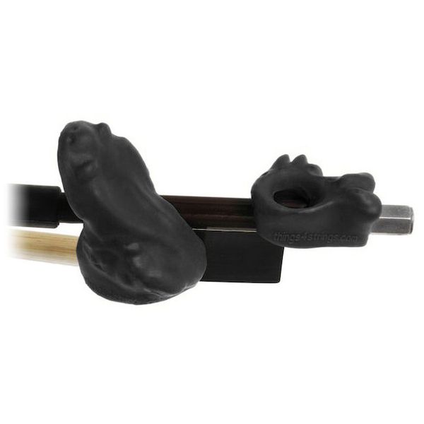 Things 4 Strings Bow Hold Buddies CB