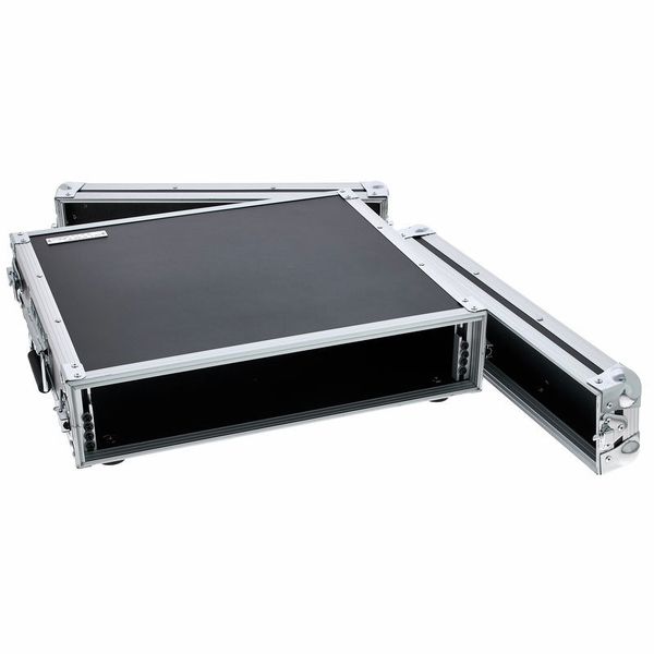 Flyht Pro Rack 2U Live 45