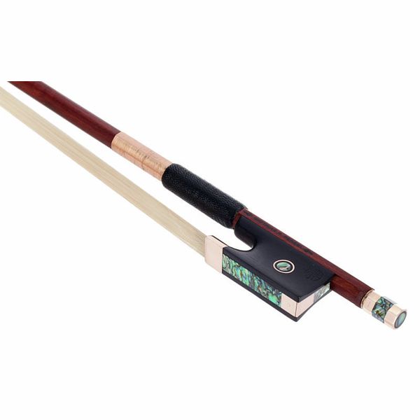 Penzel Violin Bow Goldbow 4/4