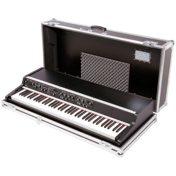 Thon KB Case Viscount Legend 70Comp