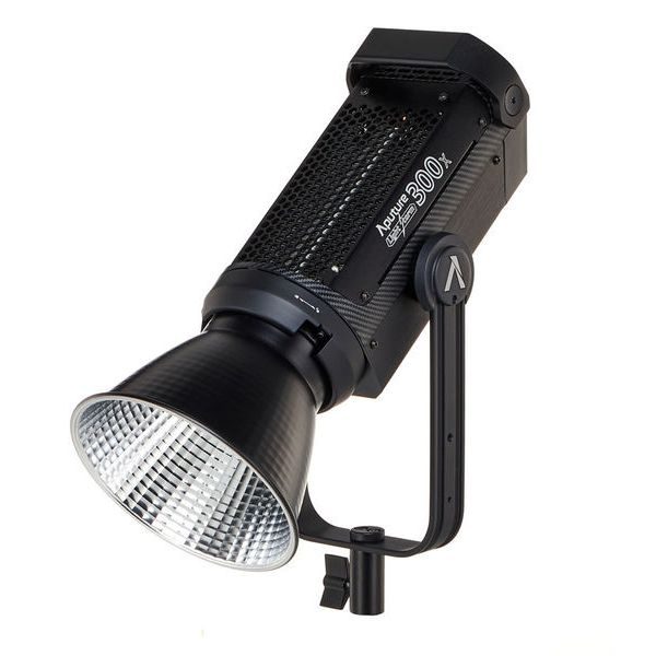 Aputure LS 300X V-Mount-Kit (EU)