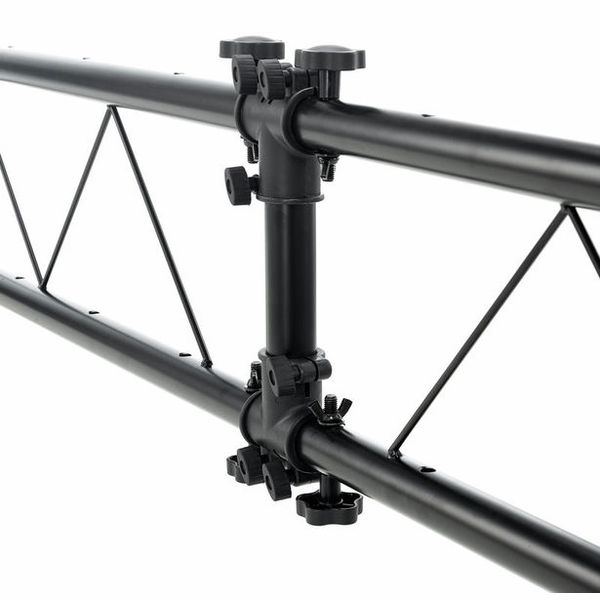 Millenium SLS300 Lighting Stand