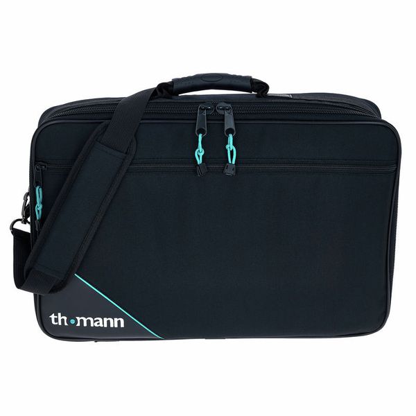 Thomann Mixer Bag X-Touch