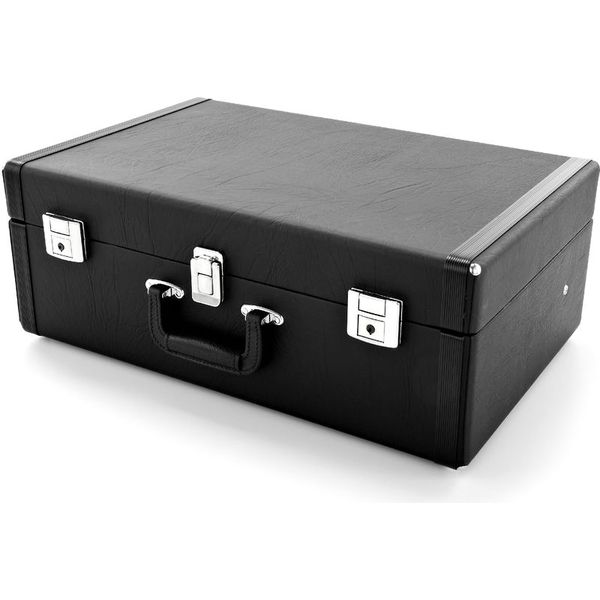 Kariso 398 ZP Flugelhorn +Trumpet