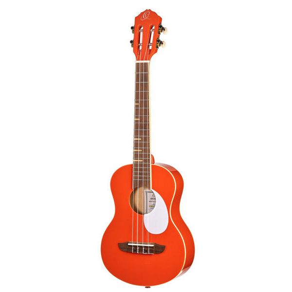 Ortega RUGA-ORG Ukulele