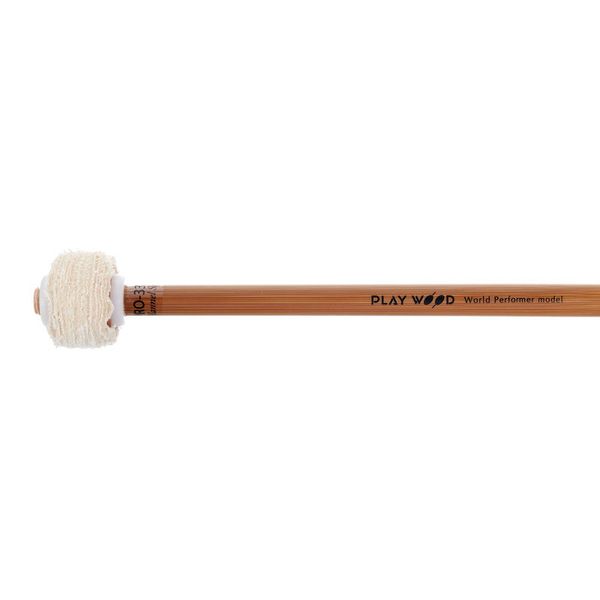 Playwood Timpani Mallet PRO-3352