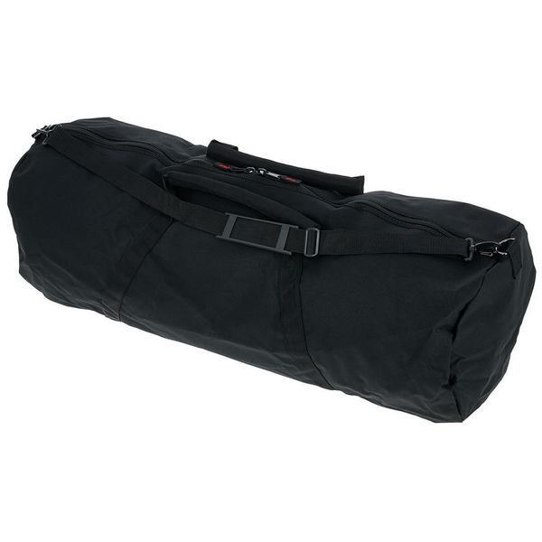 Gator Drum Hardware Bag GP-HDWE-1436