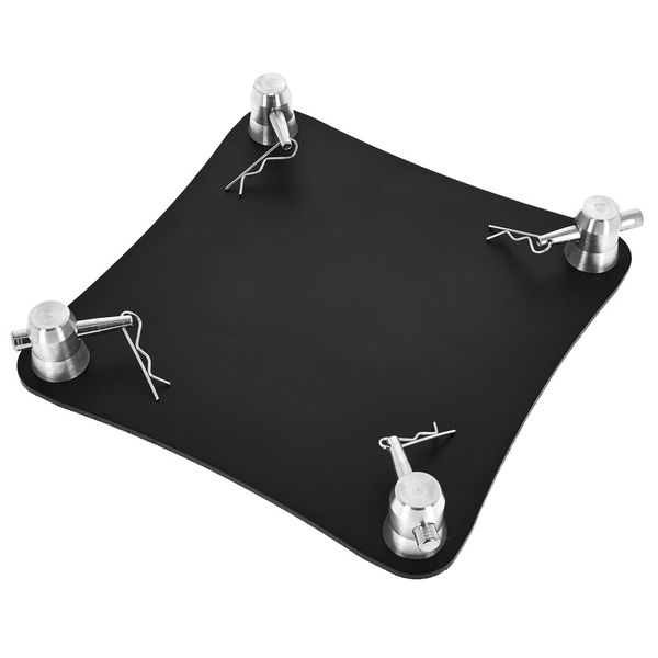 Stageworx ST34B-BP Base Plate