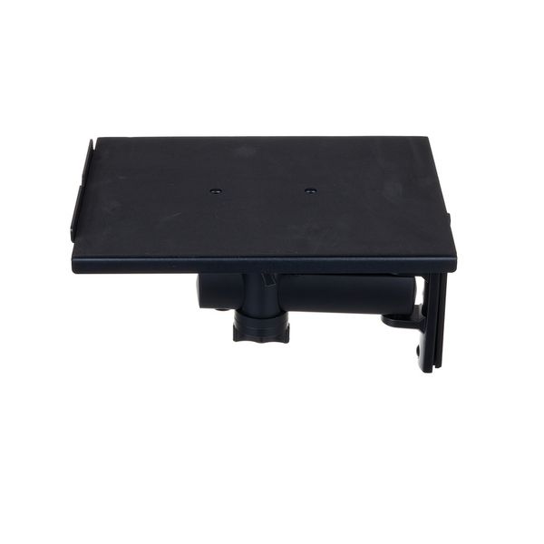 Roadworx TM-X Monitor Holder